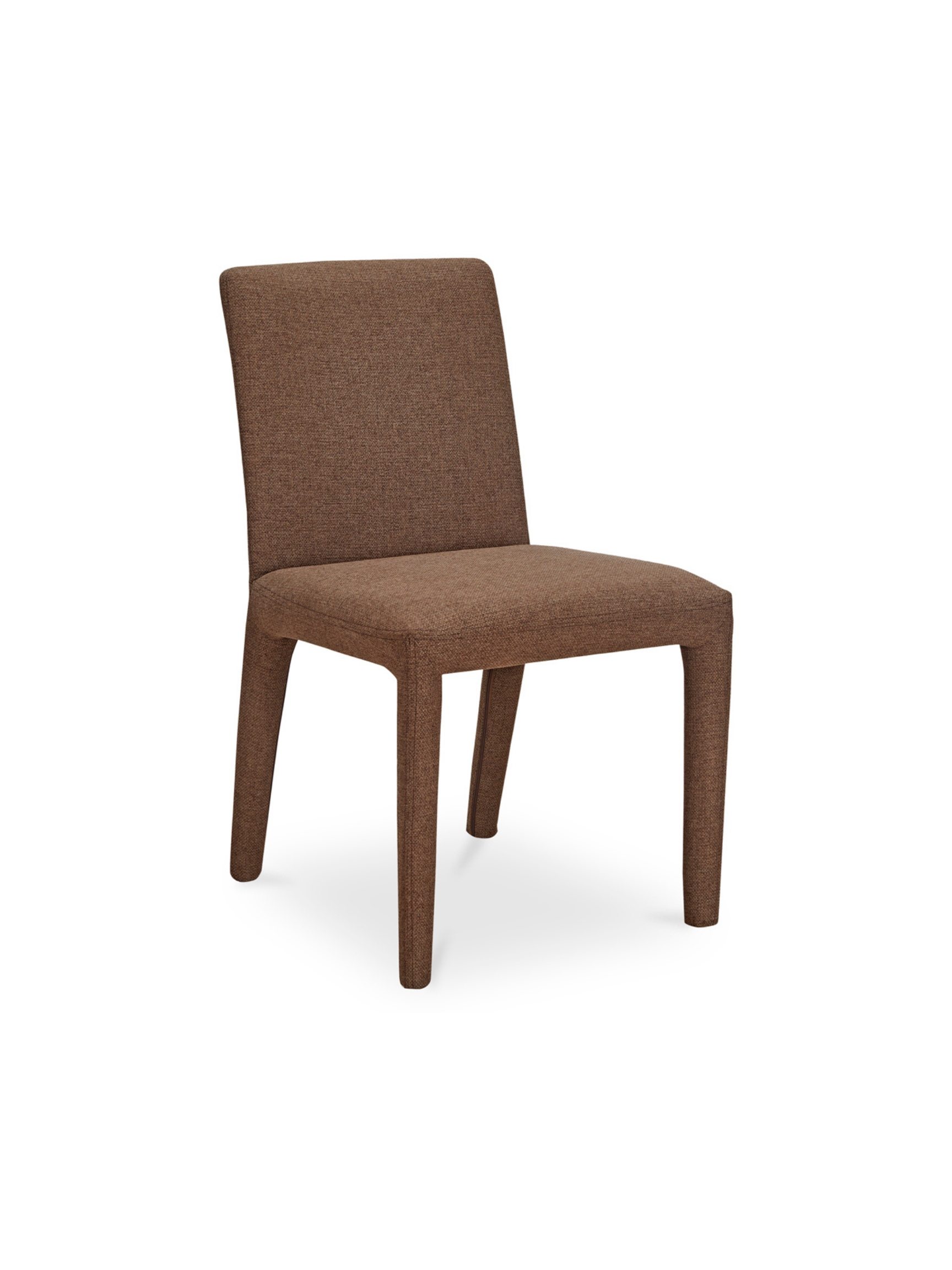 Monte Dining Chair Brown - Set of 2