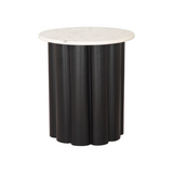 Slika Side Table