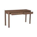 Wiley Console Table