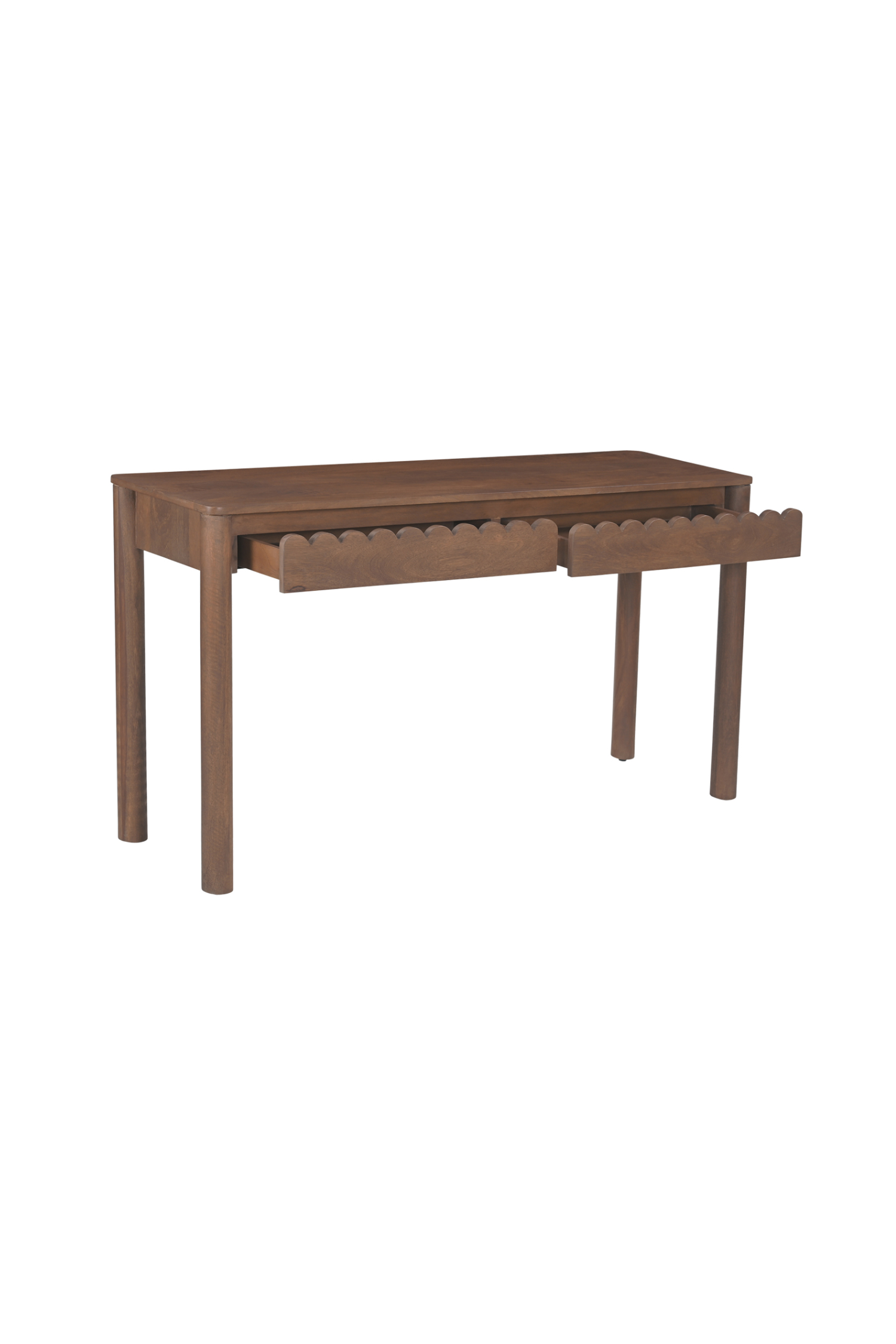 Wrigley Console Table