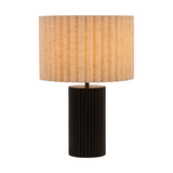 Aurora Table Lamp
