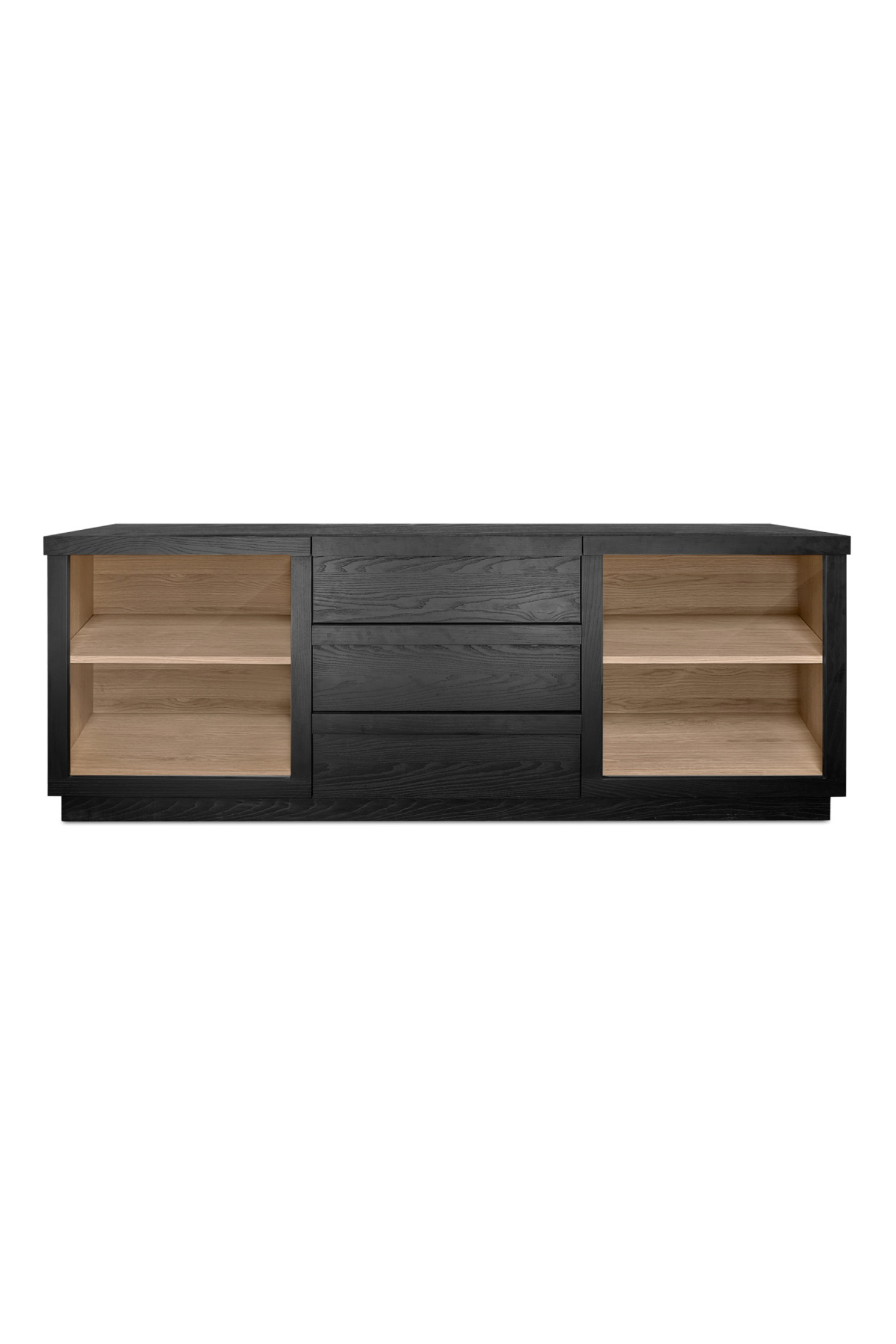 Tade Sideboard