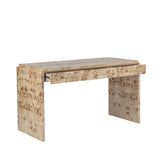 Wesley Desk