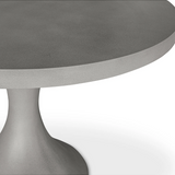 Isadora Outdoor Dining Table