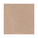 Ainsworth Slipcover Dining Bench