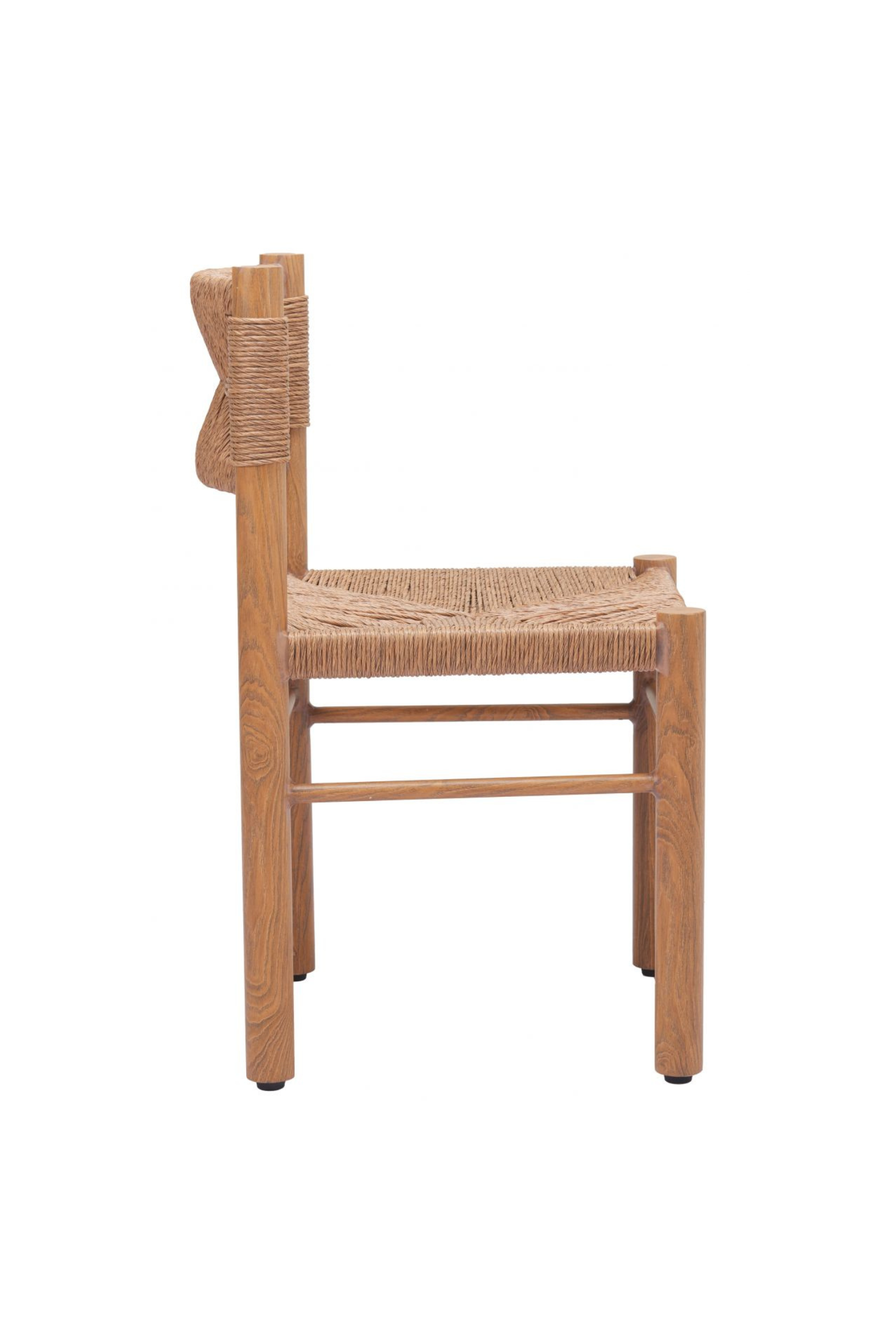 Allen Outdoor Dining Chair