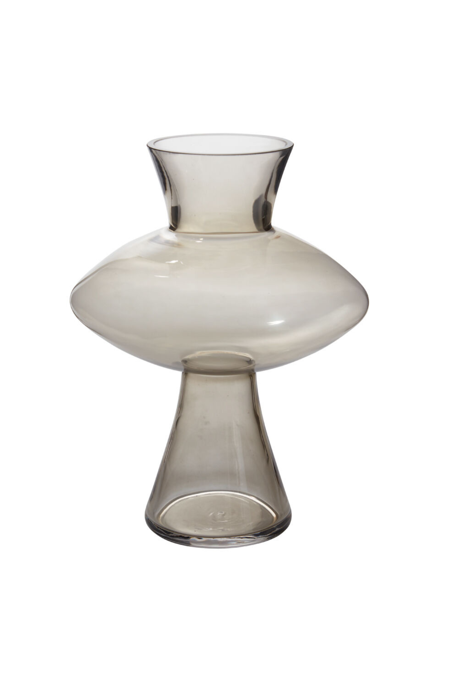 Ellora Vase - 2 Sizes