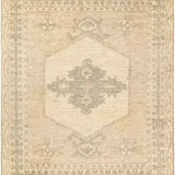 Sarmak Rug