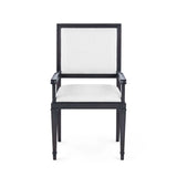 Jackson Armchair