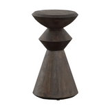Bobo Drink Table