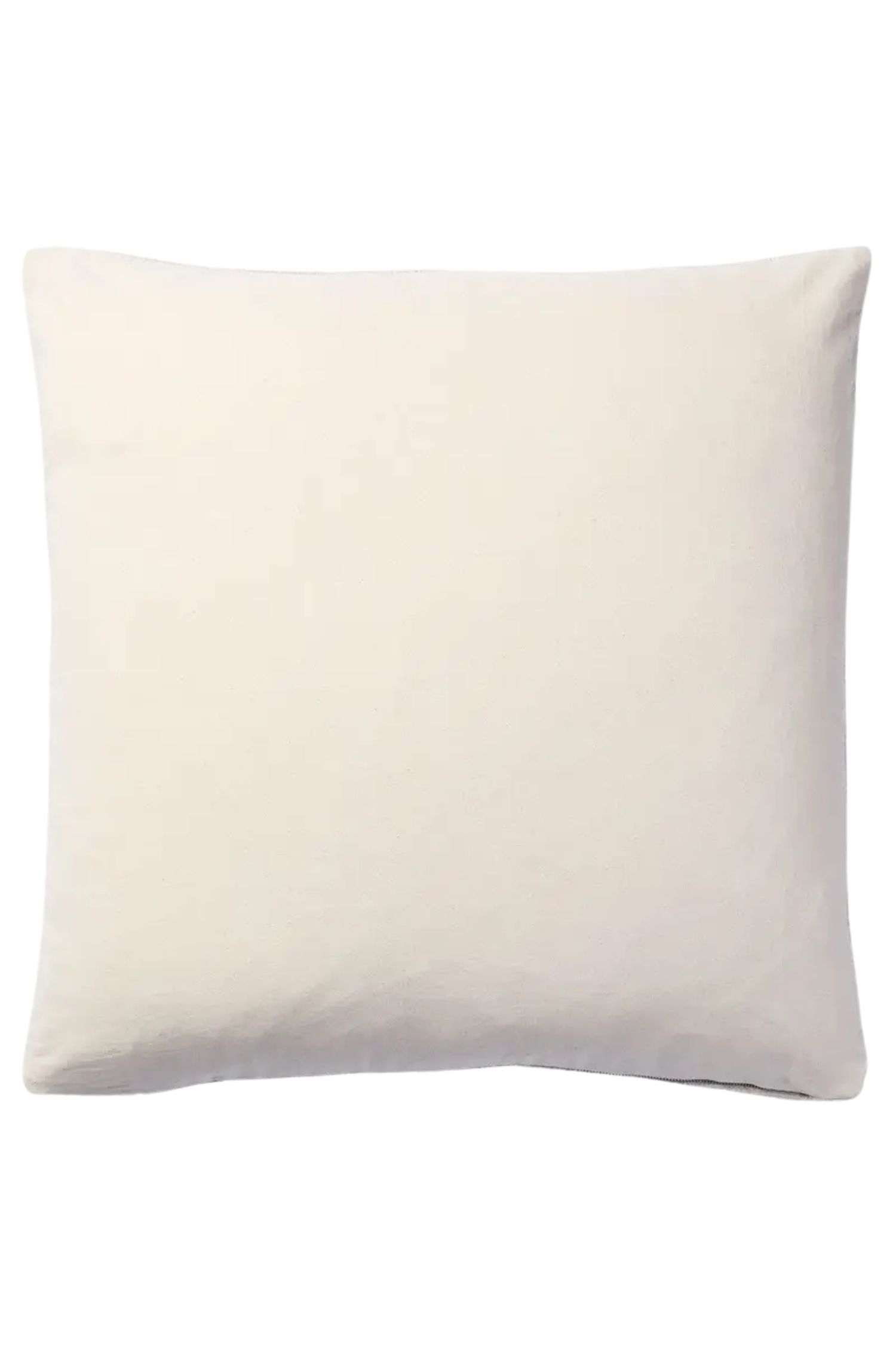 Bristowe Pillow - Cream