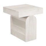 Kiel Side Table