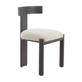 Tiana Dining Chair