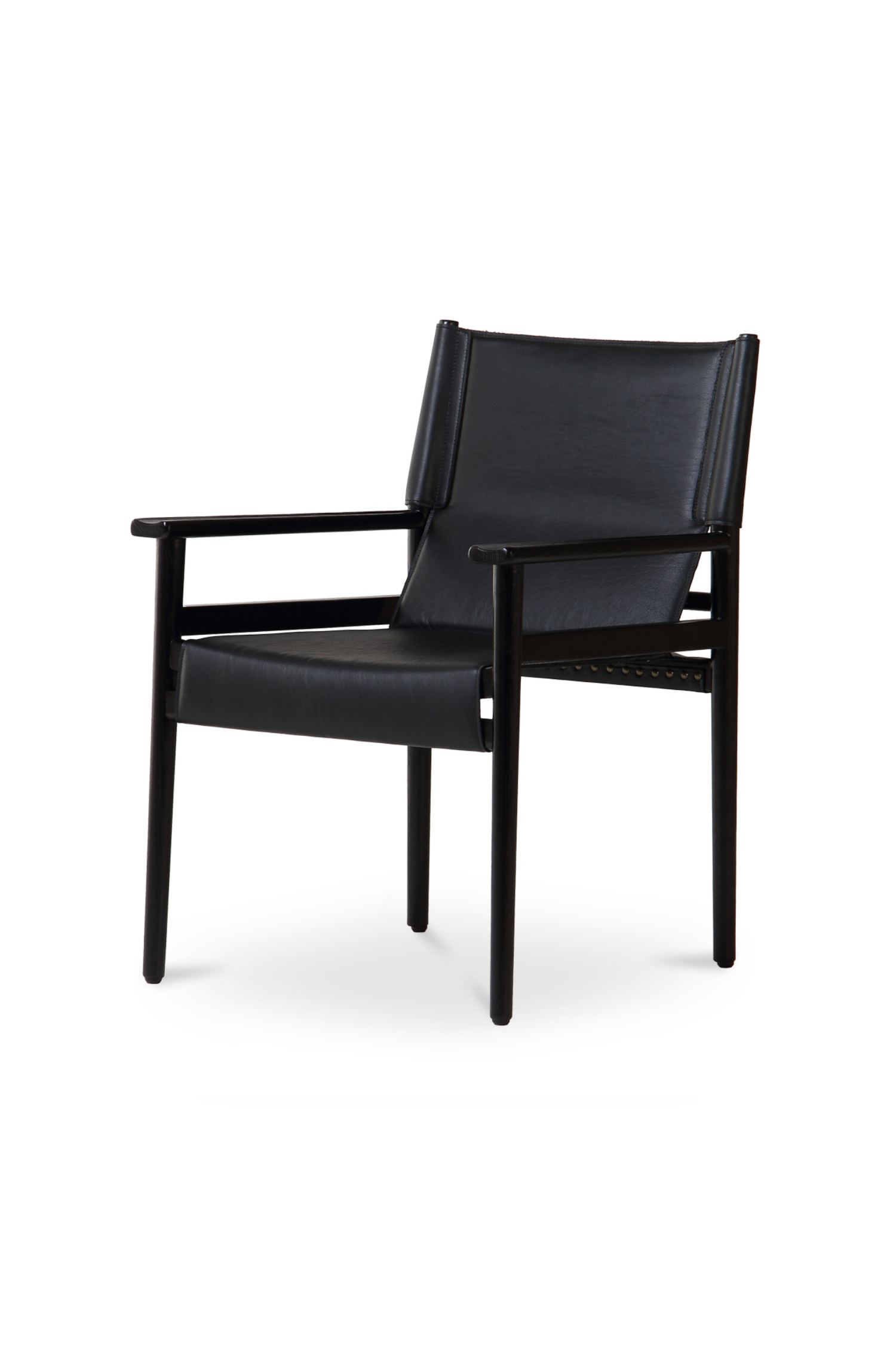 Ronnie Dining Chair