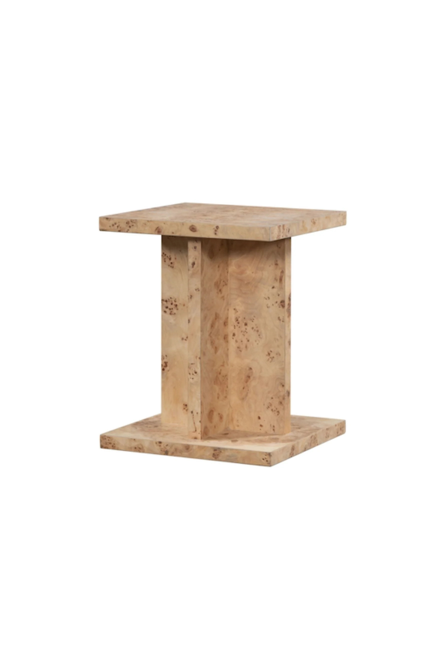 Noeline End Table