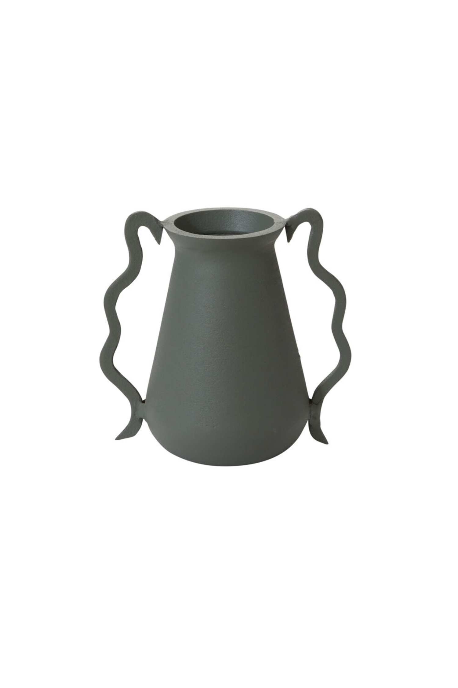 Portside Vase - 2 Sizes