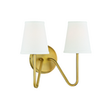 Gracy Sconce  - 3 Sizes