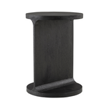 Adderley Accent Table