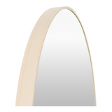 Ceraon Accent Mirror