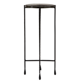 Newgoren Accent Table