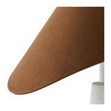 Apuila Accent Table Lamp