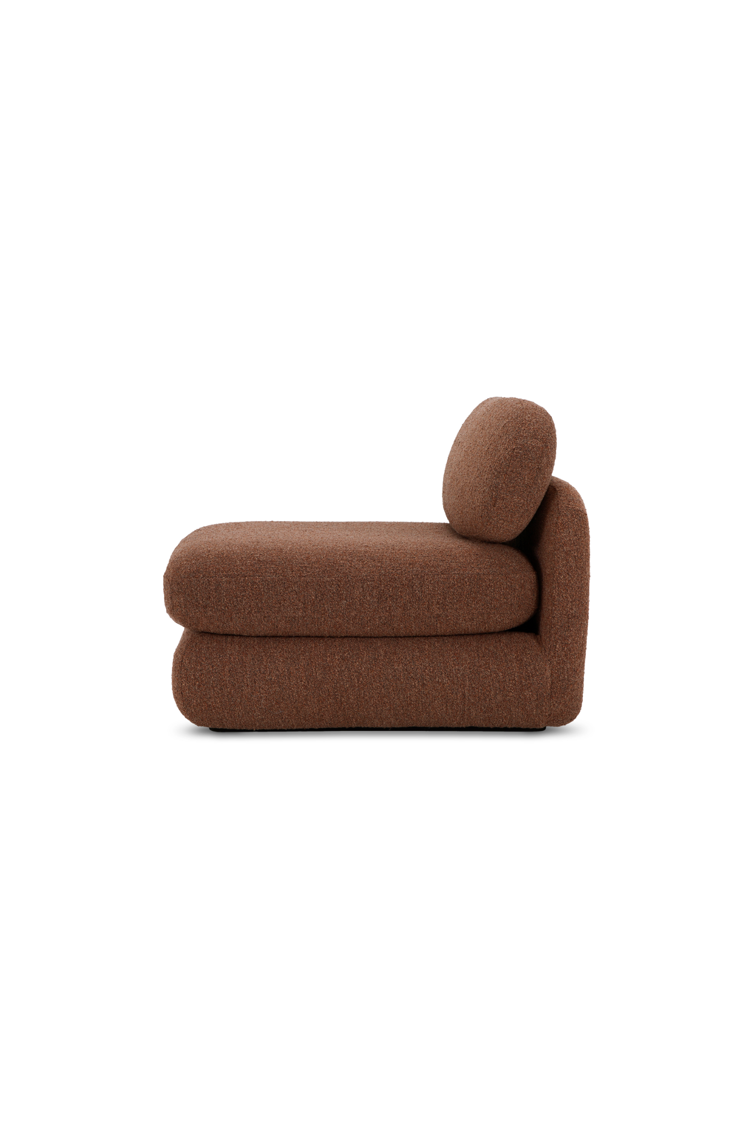 Lubbock Lounge Chair