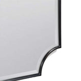 Samuel Mirror - 2 Sizes