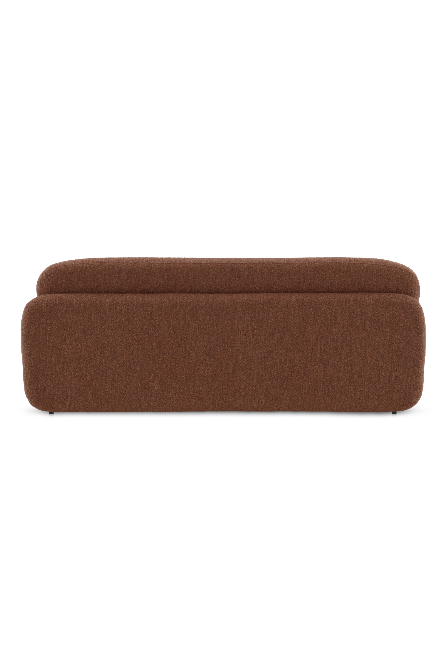 Lubbock Sofa