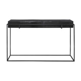 Telone Console Table