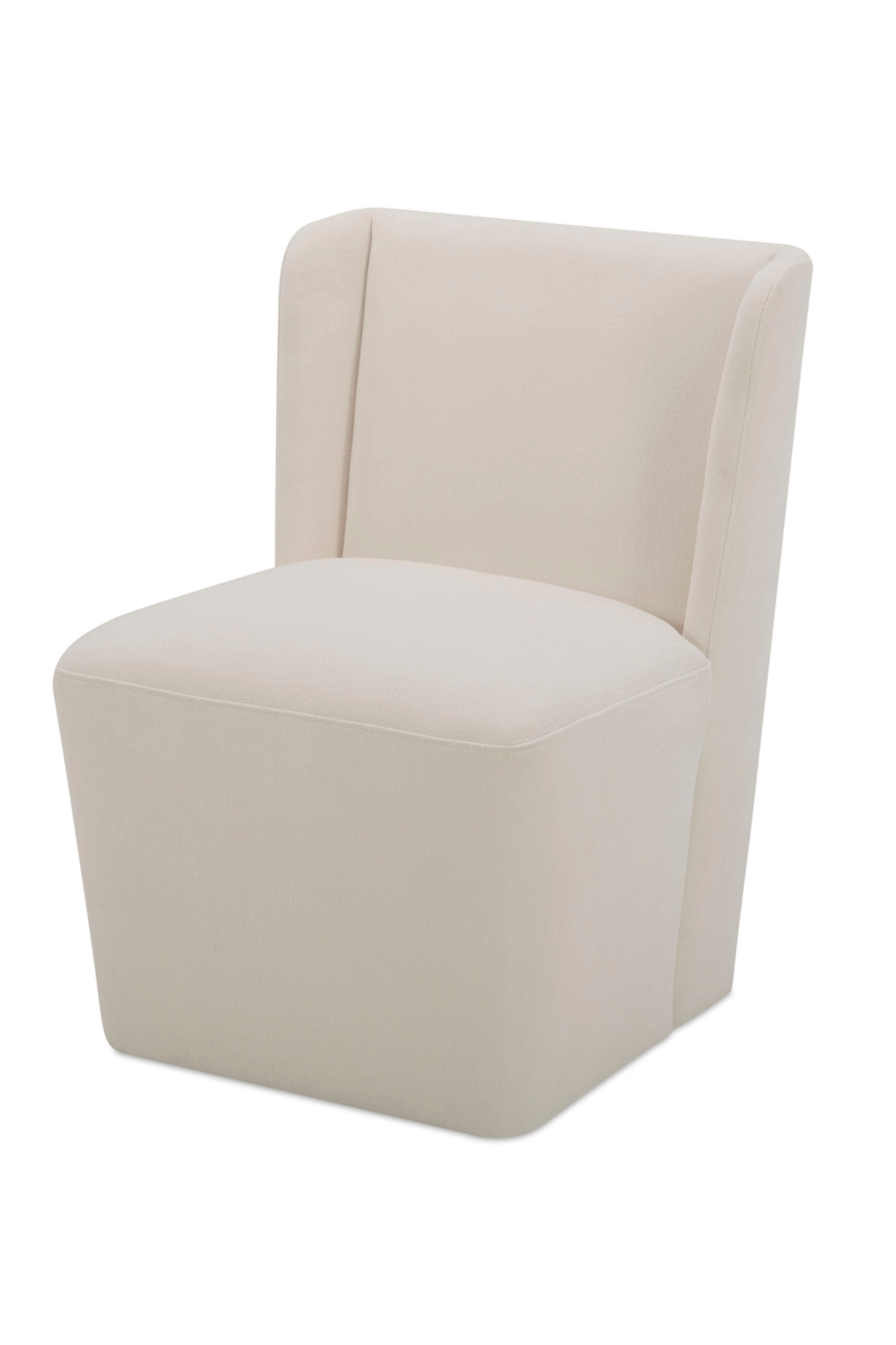 Chamberlain Dining Chair