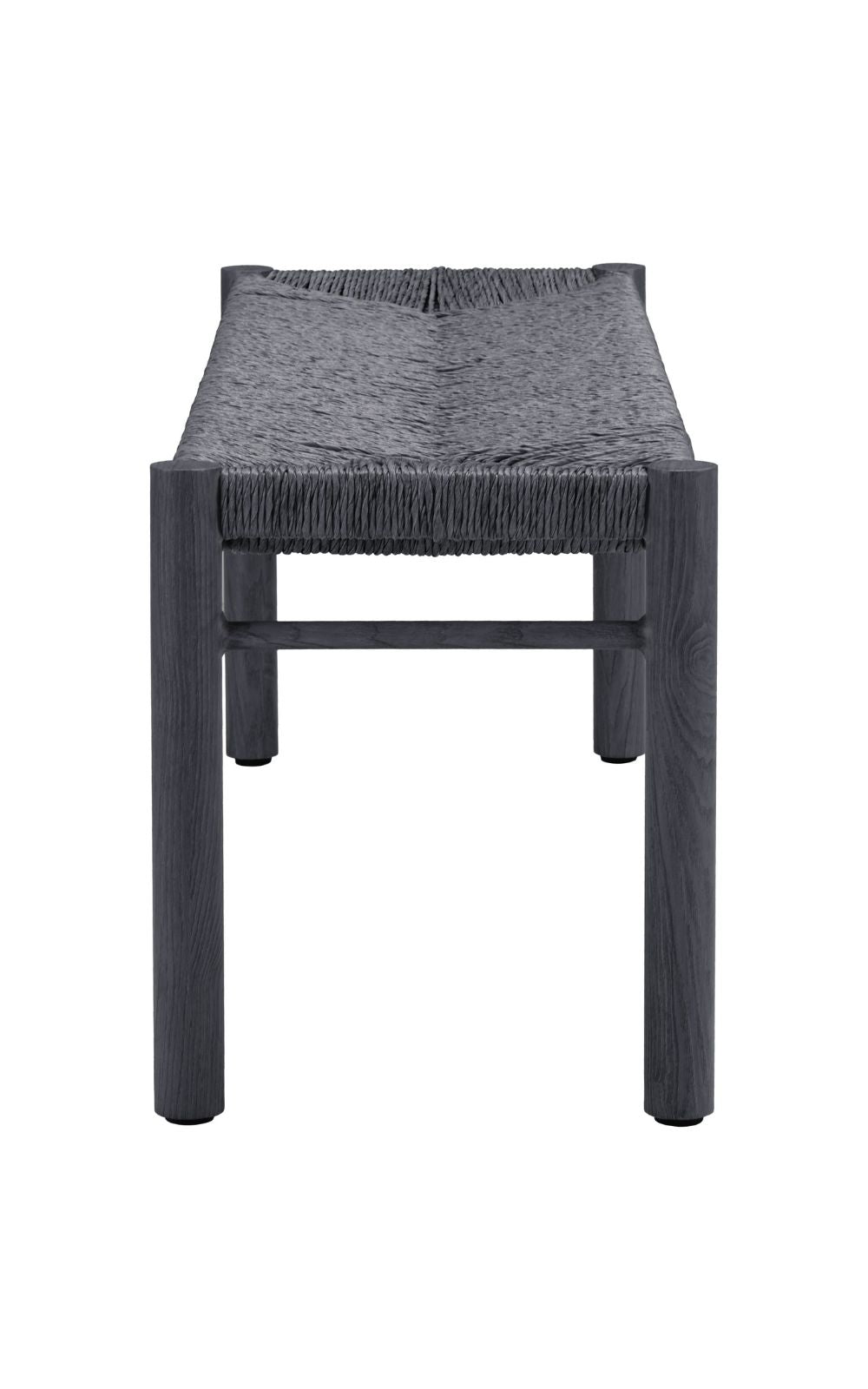 Duma Bench - Black