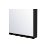 Tordera Arch Mirror - 2 Colors