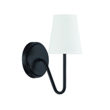 Gracy Sconce  - 3 Sizes