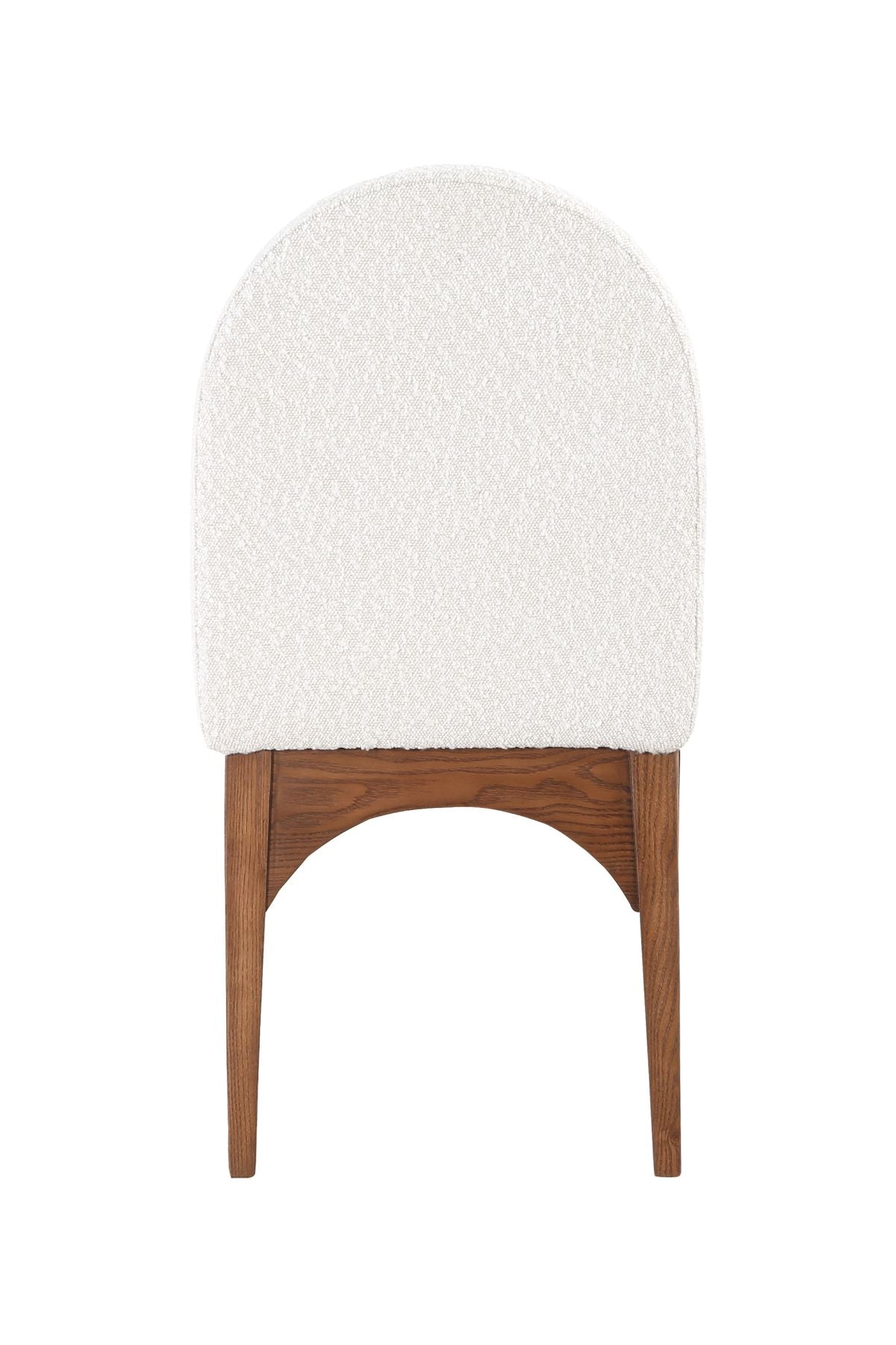 Waldorf Boucle Dining Side Chair