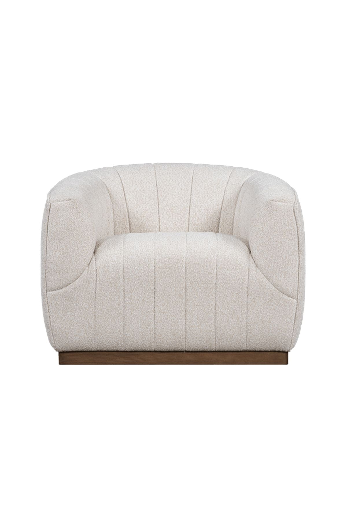 Christopher Swivel Chair