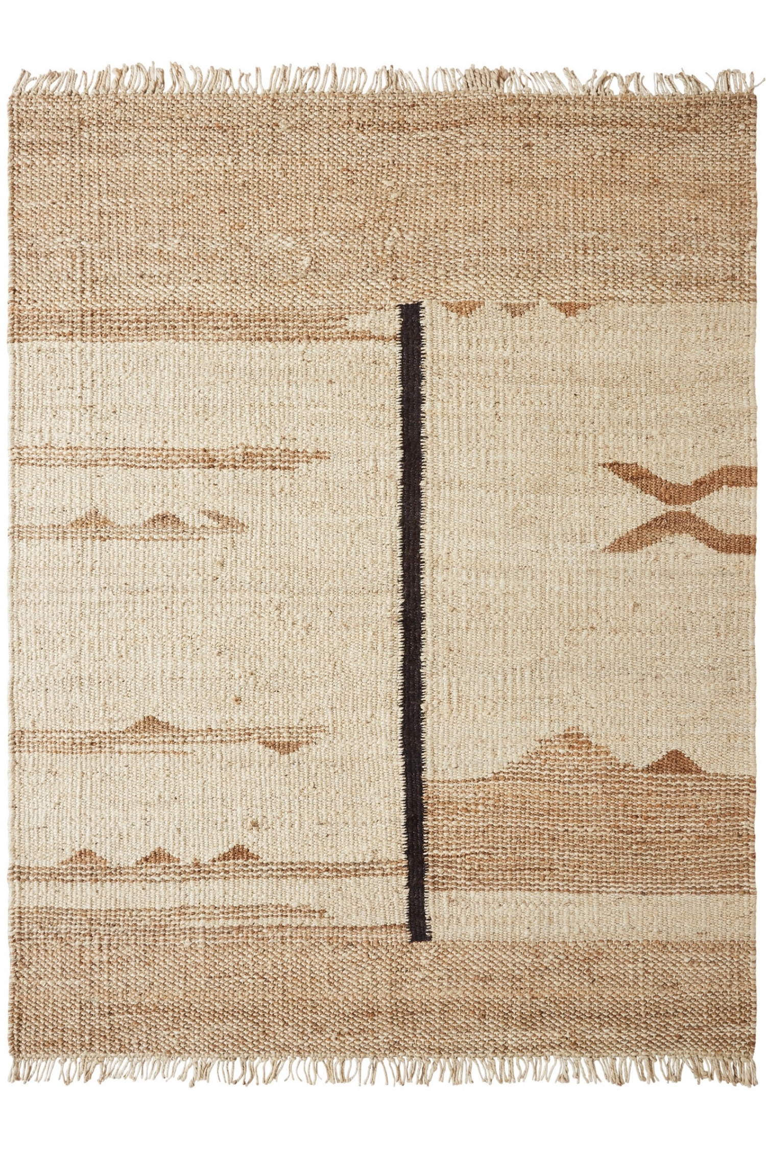 Dunham Rug