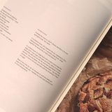 Fridays From the Garden Cookbook