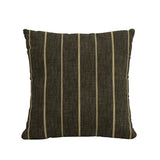 Custom Indoor Decorative Pillow - 18"X18"