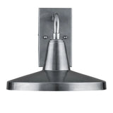 Mariner Outdoor Wall Sconce