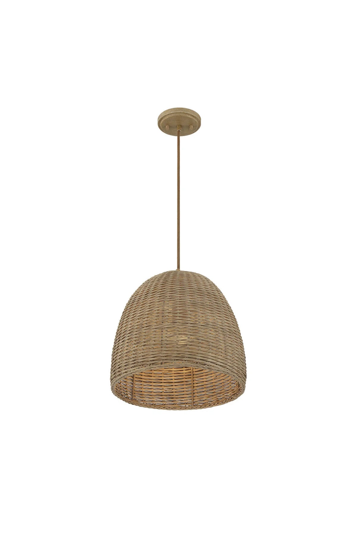 Encinitas Pendant Light