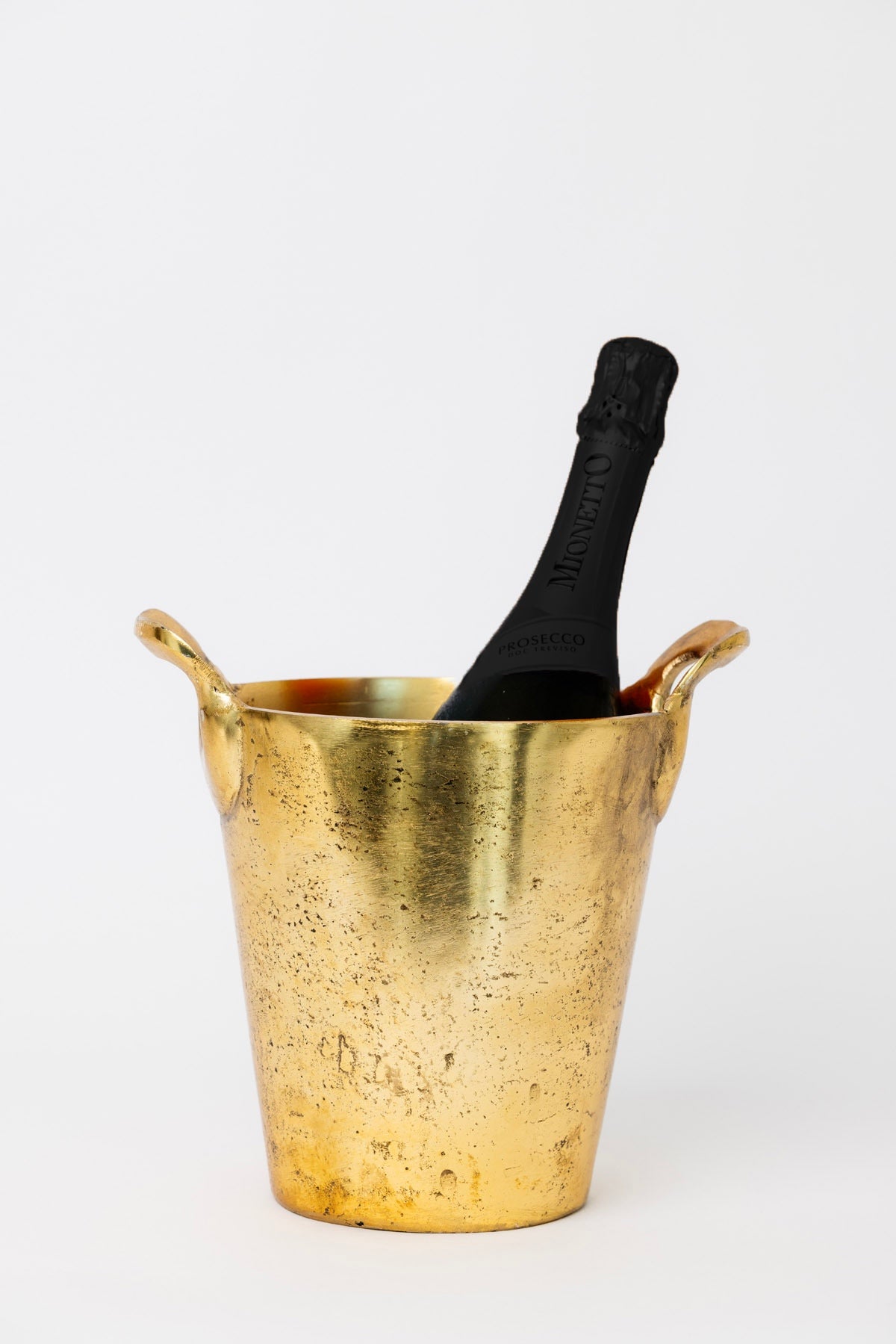 Toast Wine Bucket