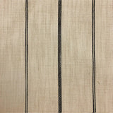 Edith Ruffle Ottoman