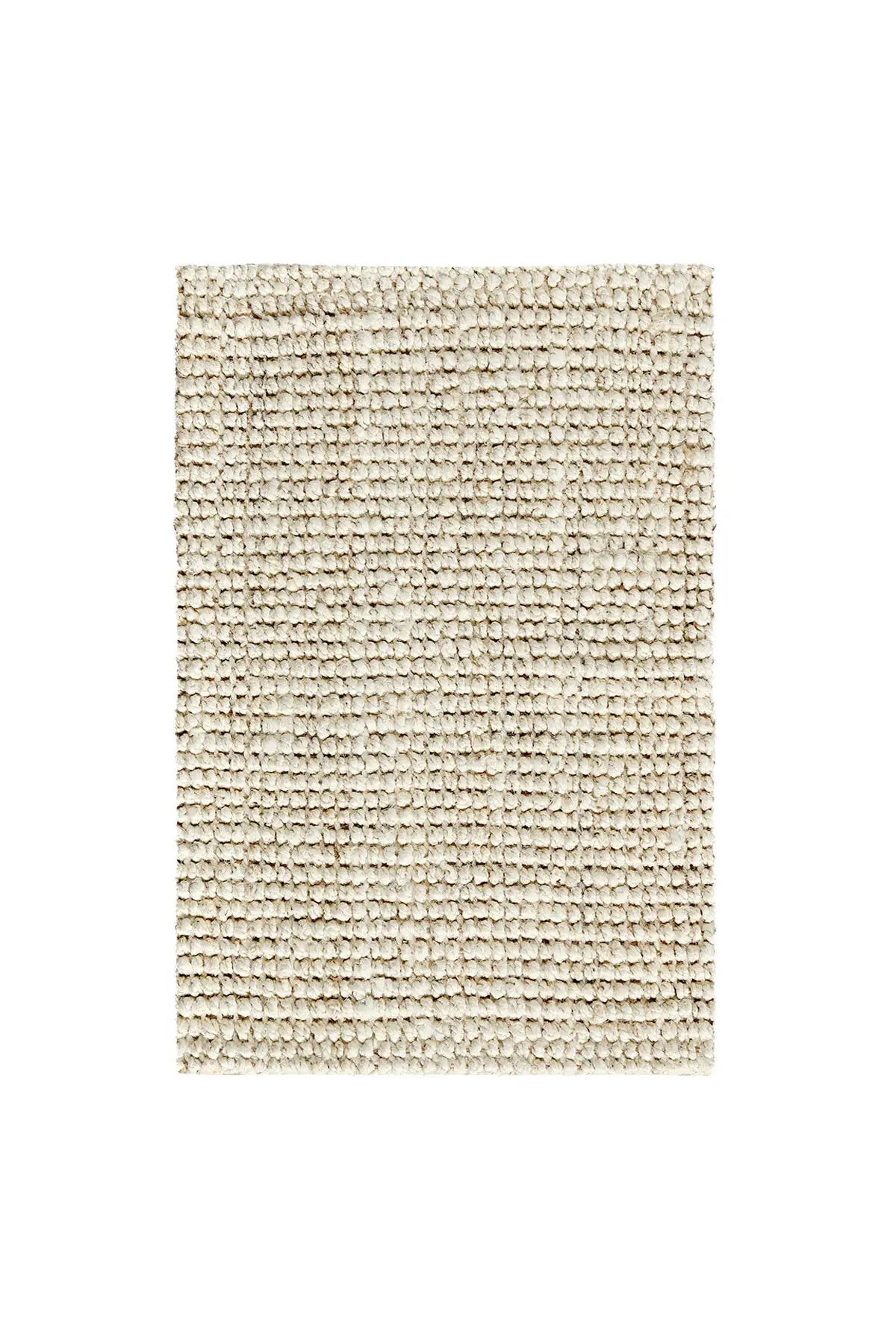 Chunky Loop Rug