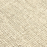 Chunky Loop Rug
