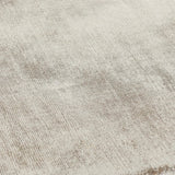 Berlin Distressed Rug - Desert Sand