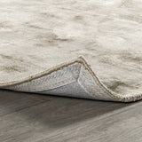 Berlin Distressed Rug - Desert Sand
