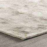 Berlin Distressed Rug - Desert Sand