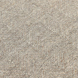 Augusta Rug - Dune