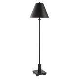 Pilot Buffet Lamp