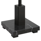 Pilot Buffet Lamp